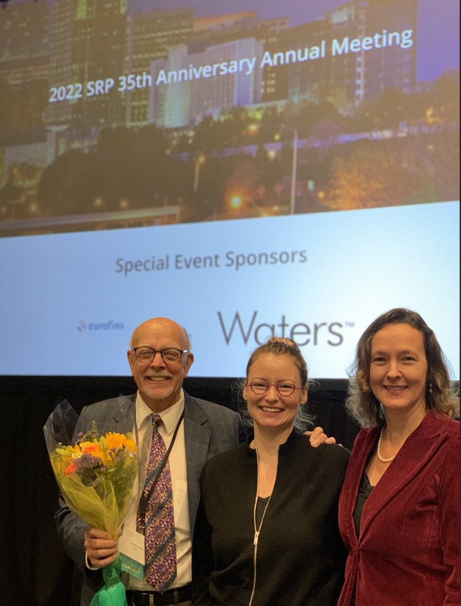 UNC Superfund tweet media