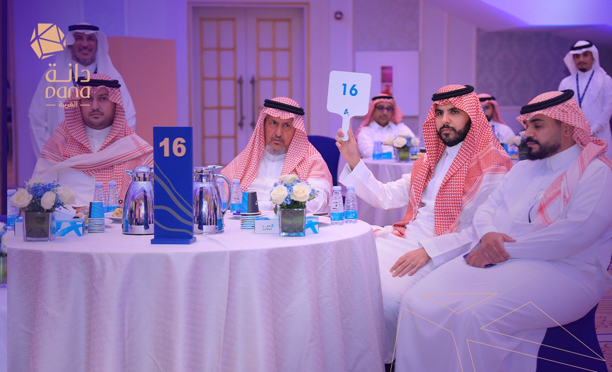 ksadanat's tweet photo. يحدث الآن..

دانة الغربية.. بهاء الفرص وبريق الاستثمار..

#دانة_الغربية #مكة #جدة #أدير https://t.co/VIJW5KKvHK