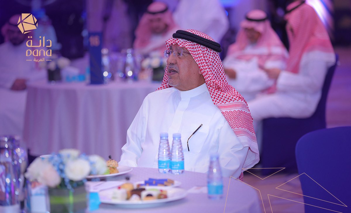 ksadanat's tweet photo. يحدث الآن..

دانة الغربية.. بهاء الفرص وبريق الاستثمار..

#دانة_الغربية #مكة #جدة #أدير https://t.co/VIJW5KKvHK