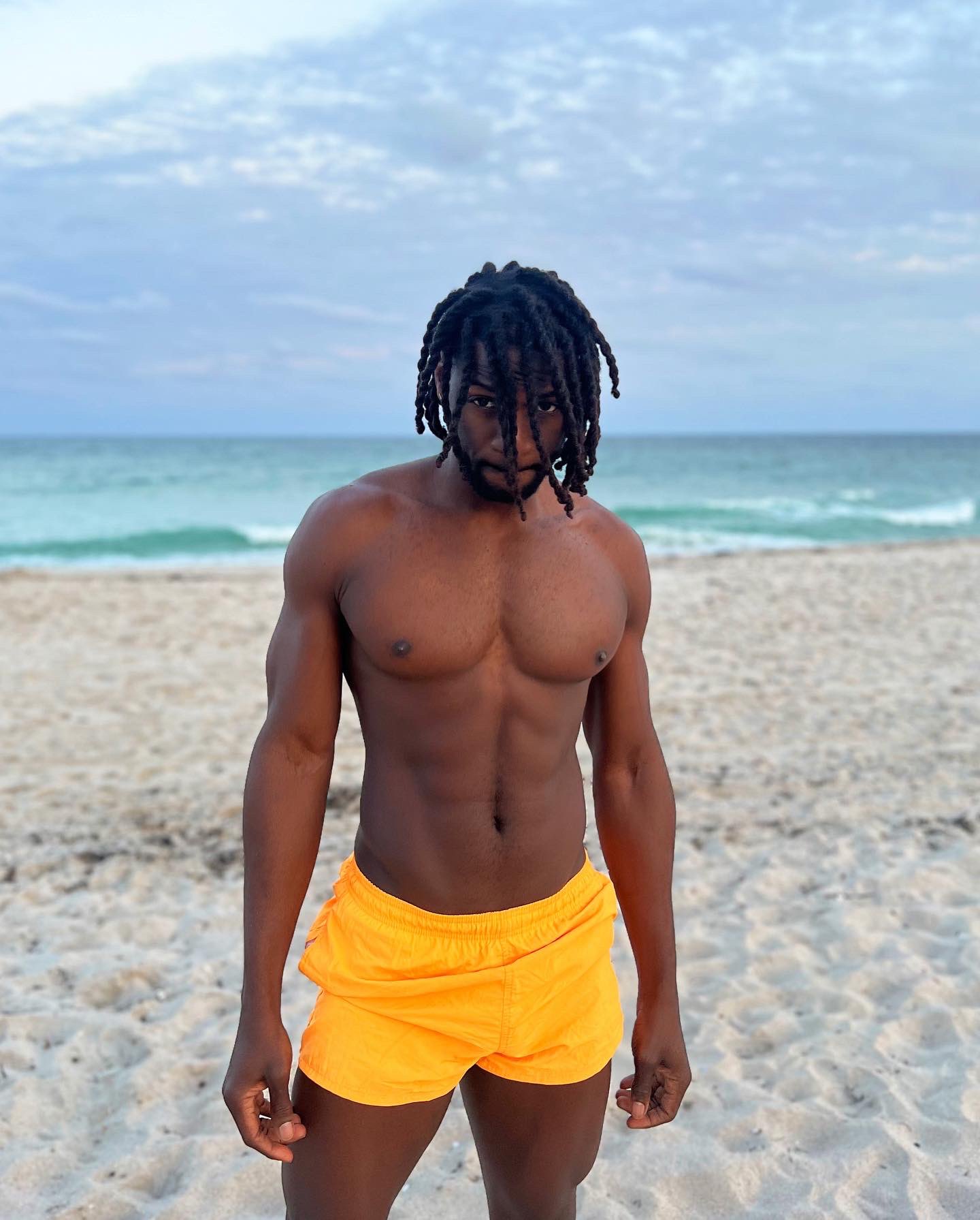 JAIDUS on Twitter: "there’s no place like home 🏖️ https://t.co/j67NoNCSgi" / Twitter