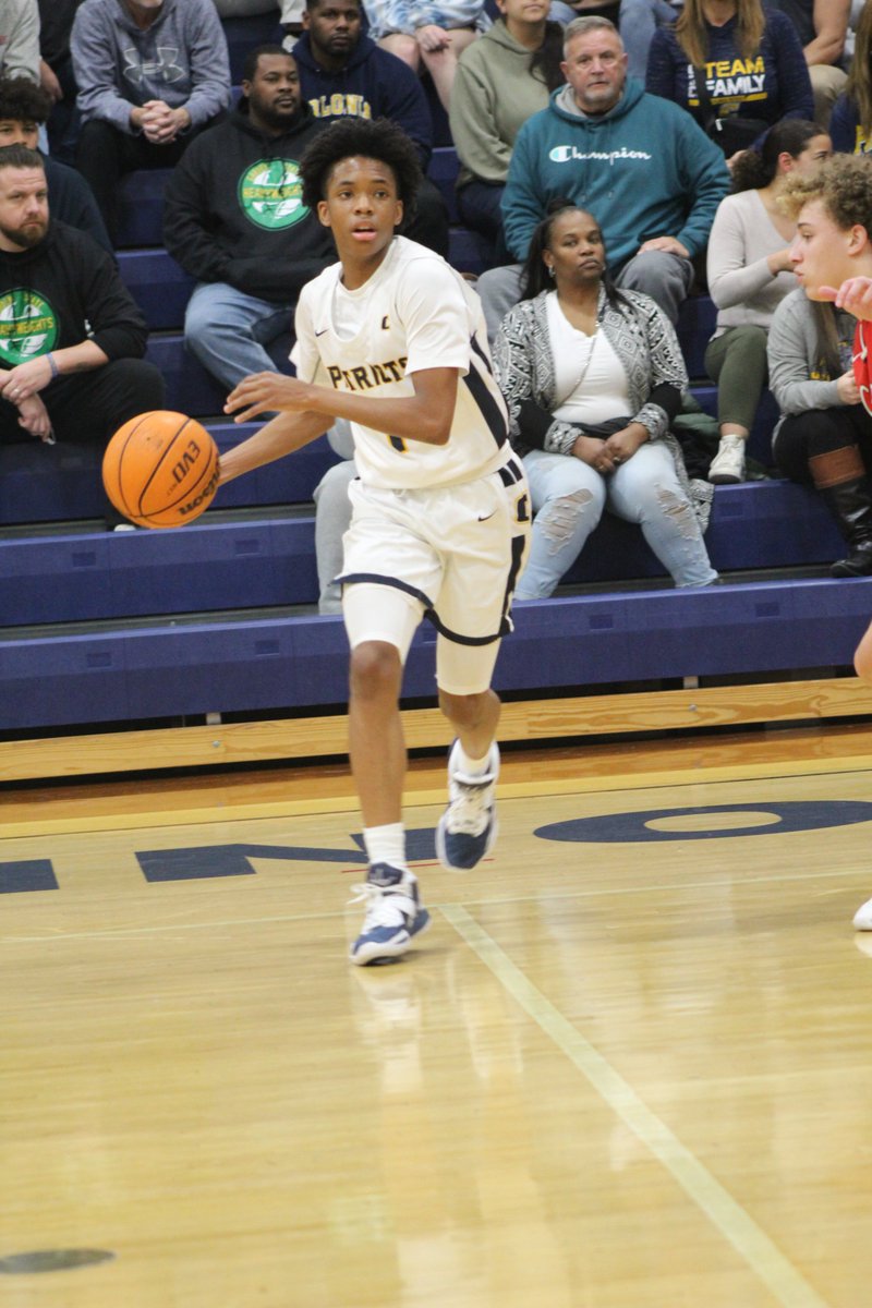 Colonia High School on Twitter "Varsity boys' basketball"