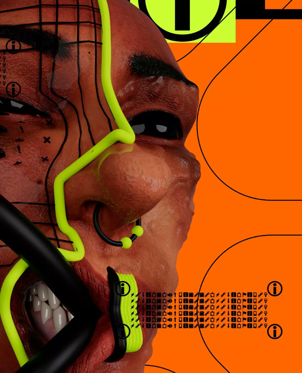 cknlab's tweet photo. New #nft drop radiO vol.1 its up @opensea head to the link https://t.co/azzdnXt1FT and dont loose this chance !
#NFTs #NFTartist #nftcollector #digitalartist #Blockchain #OpenSea #OpenSeaNFT https://t.co/TeHwBWbhD0