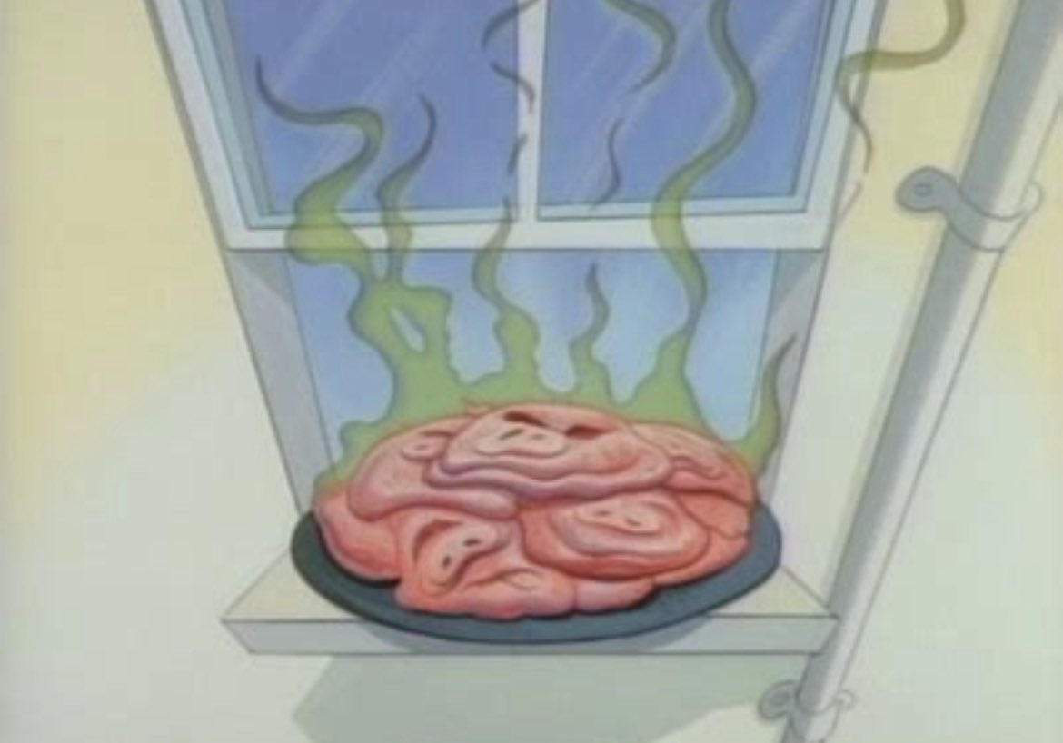 Zombie Cats (@wearezombiecats) on Twitter photo 