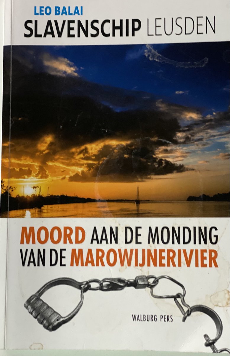 FluRobert's tweet photo. #excuses van Rutte #Slavernij door Nederland.- Wie zijn geschiedenis kent mag een mening hebben. Niet onnozel papegaaien als je niet weet waarover je het hebt. #Vi-volgers. https://t.co/pmGu29djMx
