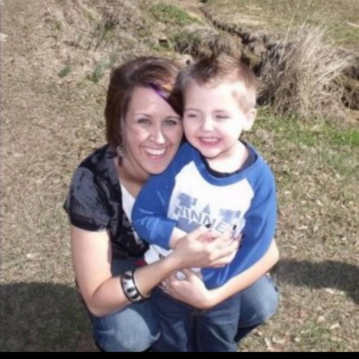 BuseJessica's tweet image. Happy 16th Birthday, Cal. I really don’t know where the time went. I love you very much! @Cal84551134