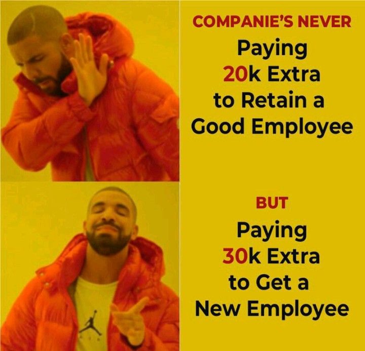 Happynessfinder (@fsnkart) on Twitter photo 