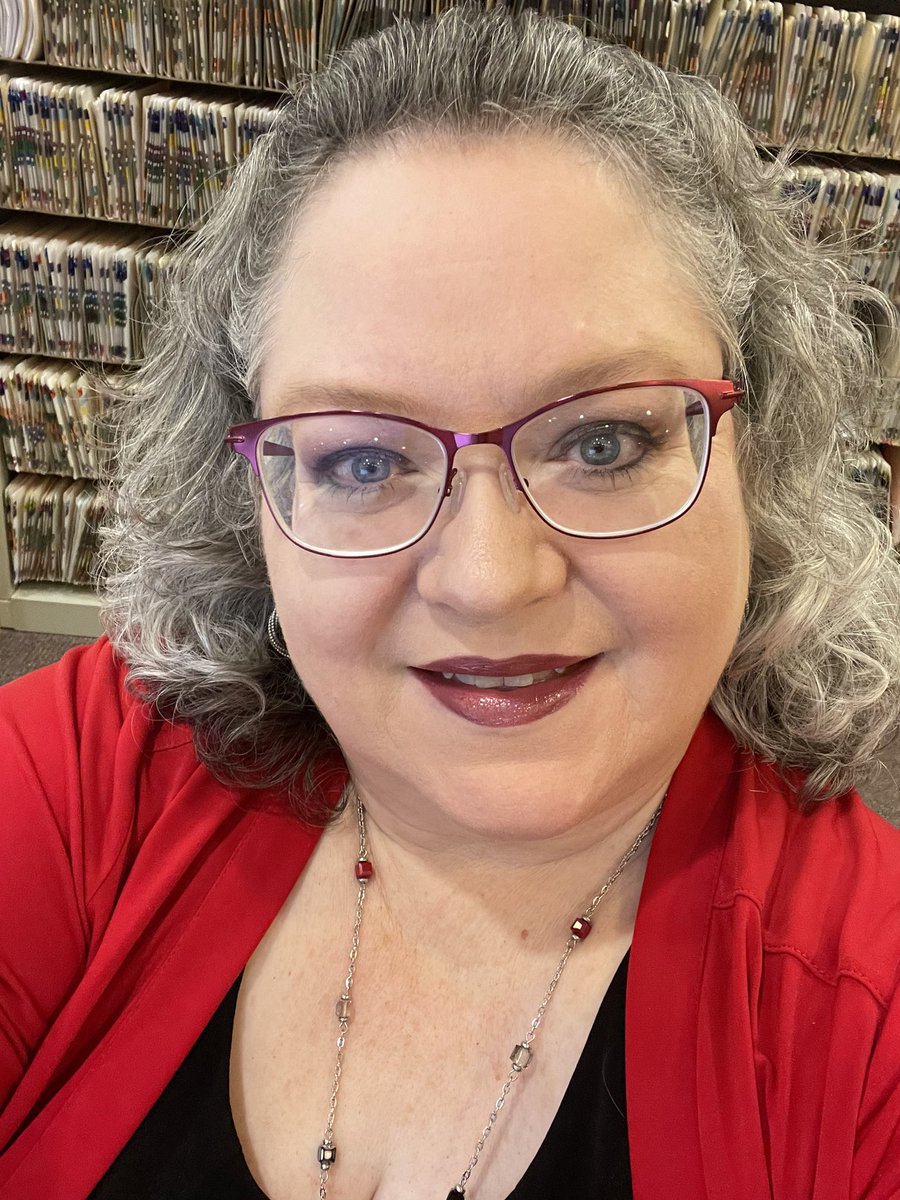 Good morning 🎄❄️