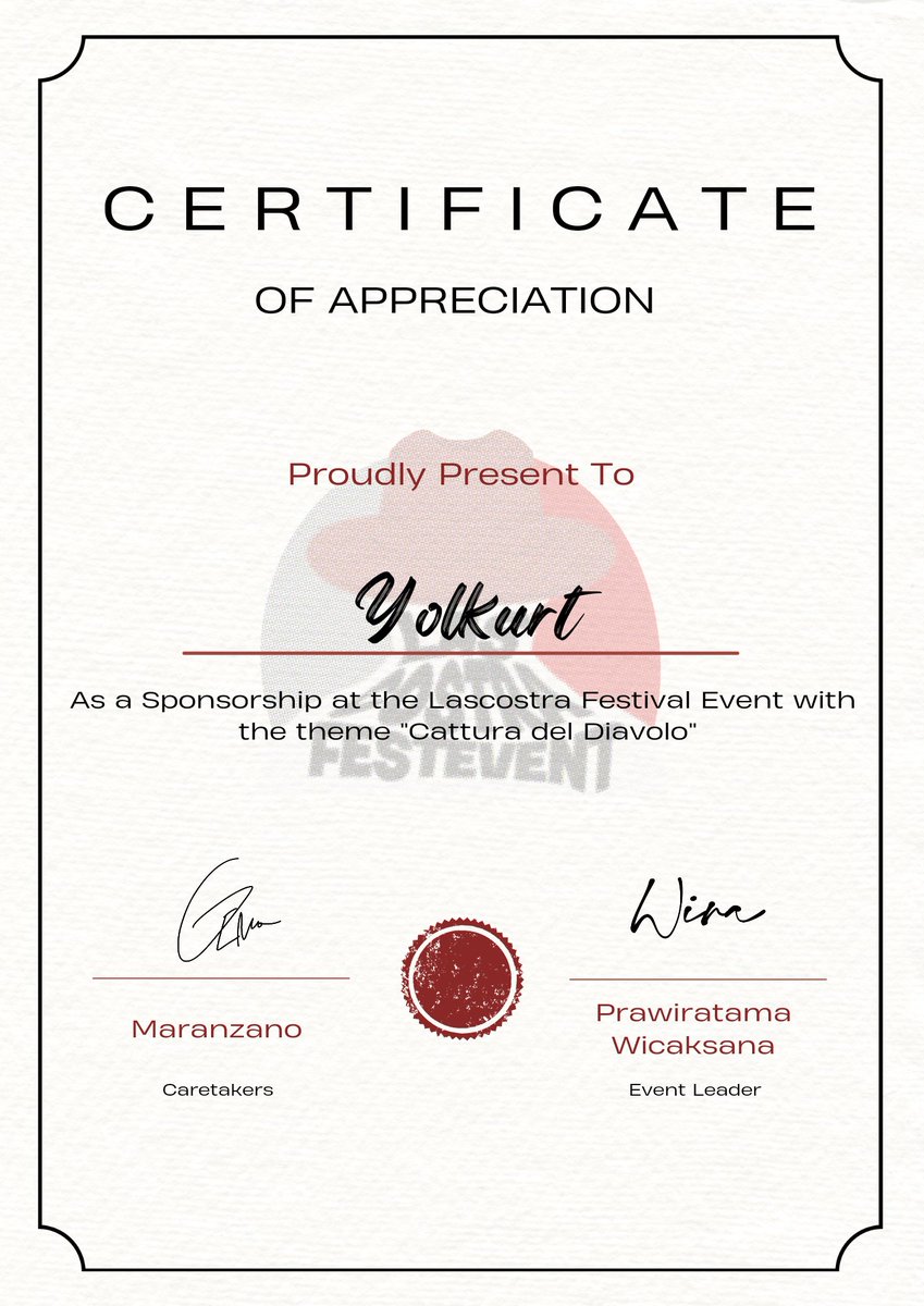 Sedihnya sekarang gak bisa update moments 😔