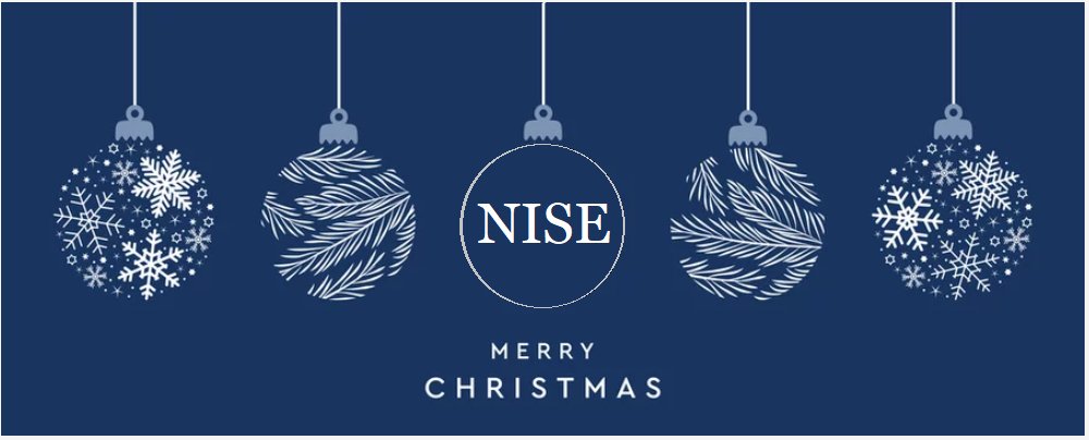 NISE (@nise_eu) on Twitter photo From Wed 21.12 until Mon 9.01 the NISE team will take some holiday.
We look forward to cooperating with you in 2023.
โจโจWe wish you a NISE Christmas!! โจโจ
<a href="/ADVNarchief/">ADVN | archief voor nationale bewegingen</a> <a href="/NazionieRegioni/">Nazioni e Regioni</a> <a href="/IdeasForEurope/">Coppieters Foundation</a> <a href="/asenevents/">ASEN</a> <a href="/ASN_Org/">ASN</a> <a href="/P14Murray/">MP</a> <a href="/icaruseu/">IC Archival Research</a> @uantwerppohis <a href="/History_UGent/">History Dept. UGent</a> From Wed 21.12 until Mon 9.01 the NISE team will take some holiday.
We look forward to cooperating with you in 2023.
โจโจWe wish you a NISE Christmas!! โจโจ
<a href="/ADVNarchief/">ADVN | archief voor nationale bewegingen</a> <a href="/NazionieRegioni/">Nazioni e Regioni</a> <a href="/IdeasForEurope/">Coppieters Foundation</a> <a href="/asenevents/">ASEN</a> <a href="/ASN_Org/">ASN</a> <a href="/P14Murray/">MP</a> <a href="/icaruseu/">IC Archival Research</a> @uantwerppohis <a href="/History_UGent/">History Dept. UGent</a>