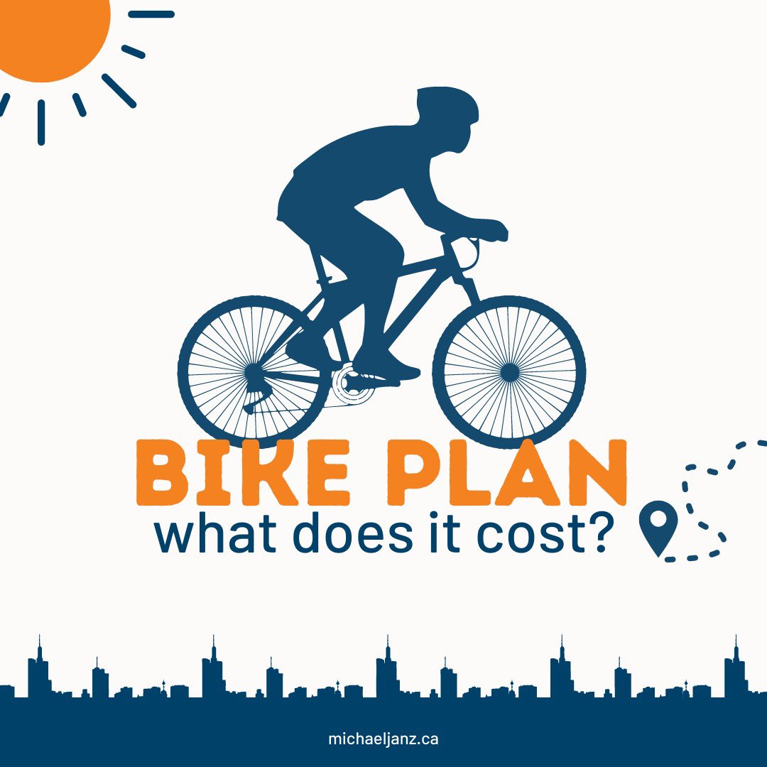 Macgyyver …. 🖇🇨🇦 tweet media