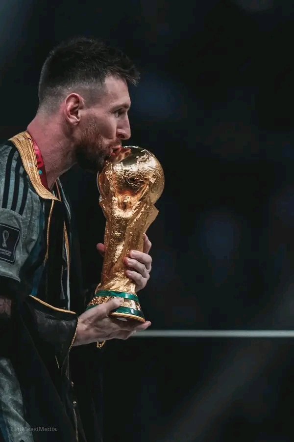 Cerdeeq_Adam's tweet photo. @brfootball Football sheikhs https://t.co/TgSpBMshx8