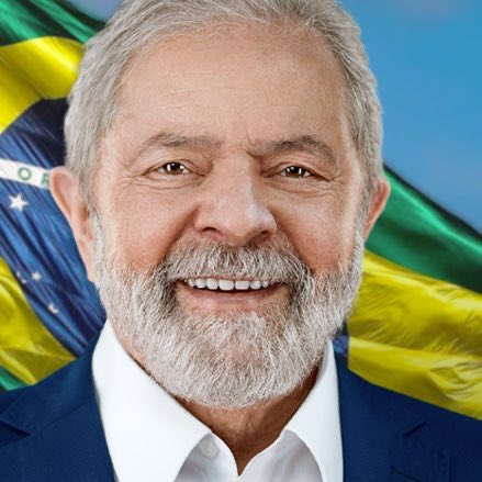 poptime's tweet photo. Só hoje o STF garantiu o Bolsa Família de R$600,00 e derrubou o Orçamento Secreto. O governo Lula prometendo e cumprindo, amores! https://t.co/oYUIotqQbx