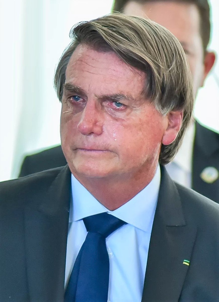 poptime's tweet photo. Só hoje o STF garantiu o Bolsa Família de R$600,00 e derrubou o Orçamento Secreto. O governo Lula prometendo e cumprindo, amores! https://t.co/oYUIotqQbx