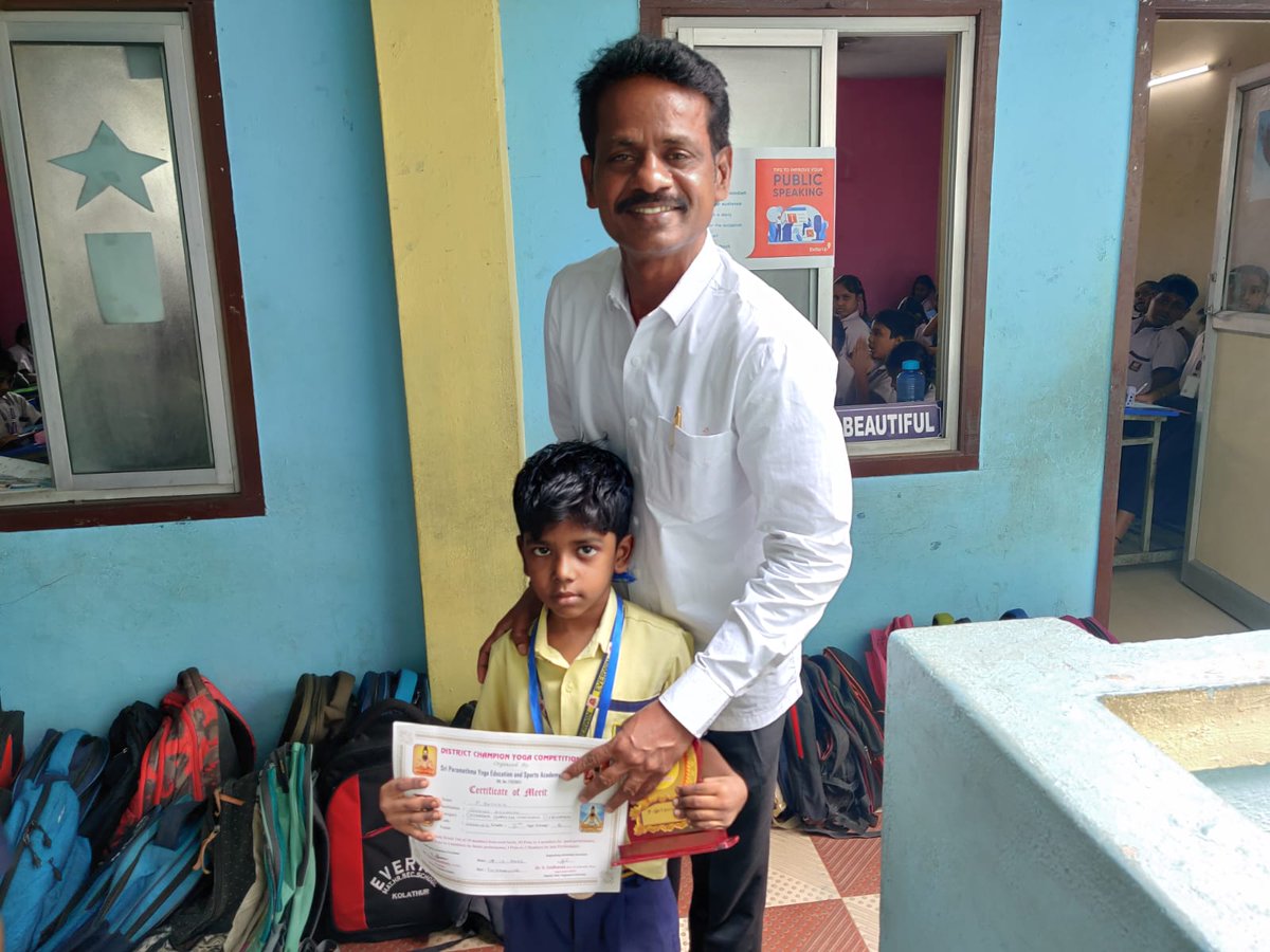 EverwinAlert tweet media