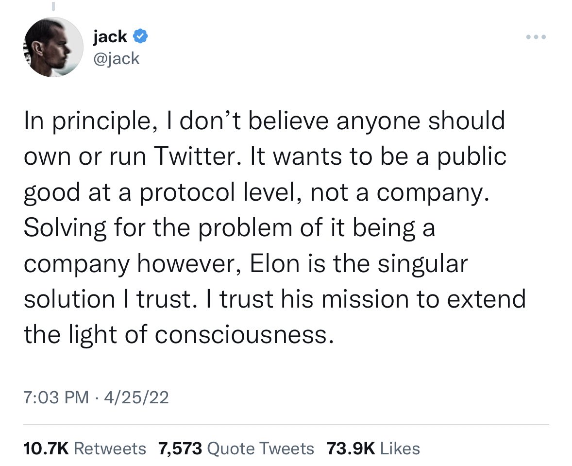 Hussein Aladeen tweet media