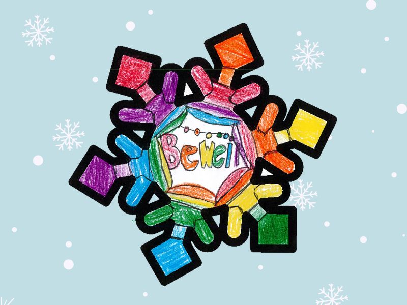 Sending love + well wishes ✨ - mailchi.mp/7797a4dde0aa/s…