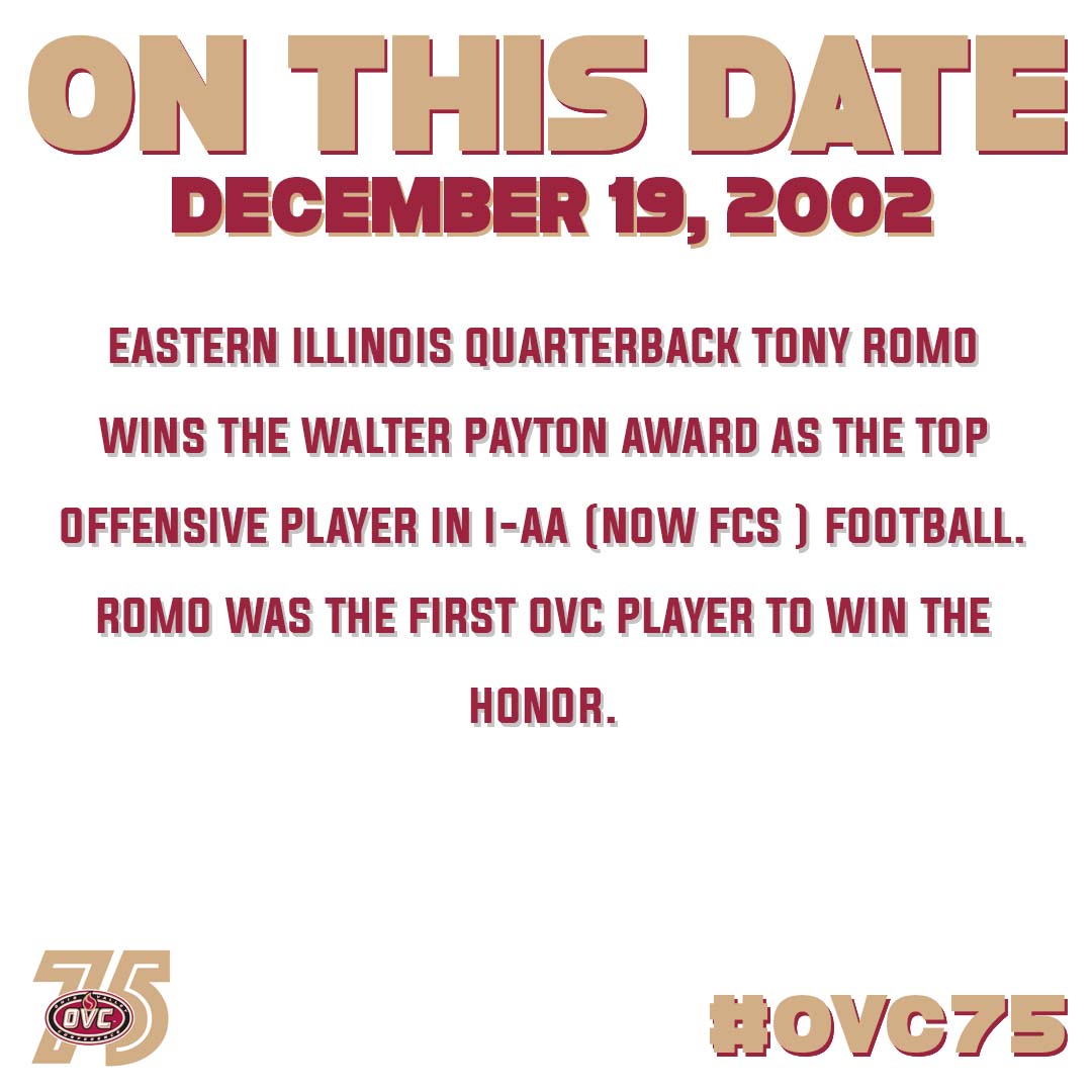 OVCSports tweet picture