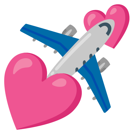 _VirtualPilot_'s tweet image. 🛫👌🏻 Great news for all virtual aviators!