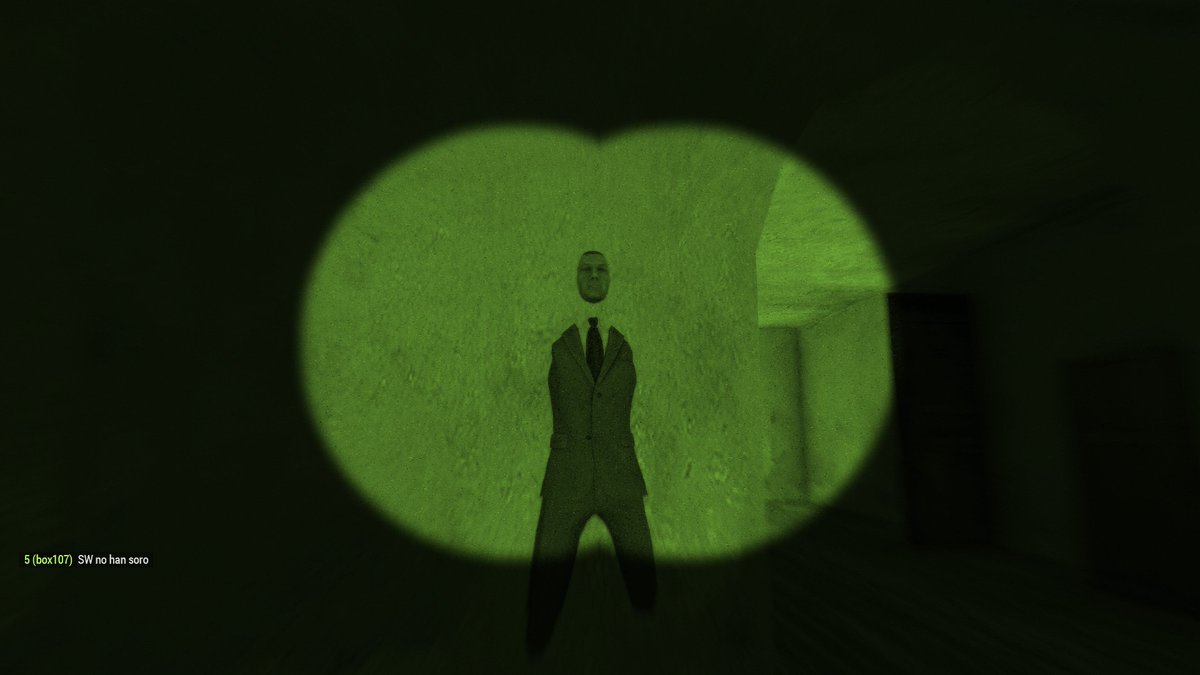 kataomi17's tweet image. 師走