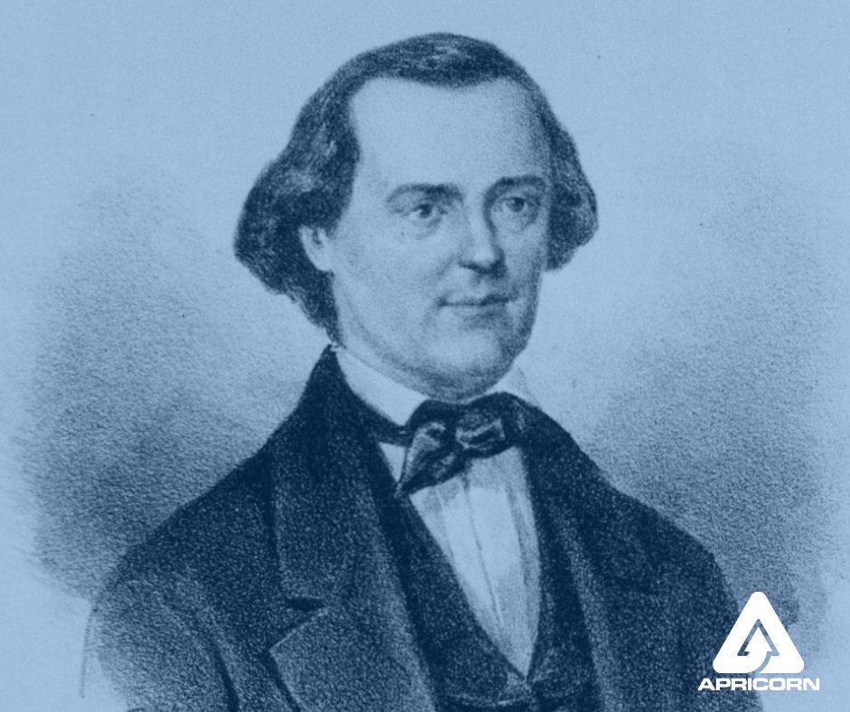 apricorn_info's tweet photo. On this day in 1801, Robert Patterson sent a letter to Thomas Jefferson, claiming he had invented the ‘perfect cypher’.
His letter wasn’t decrypted until 200 years later, in 2007!
#CryptographyHistory #Cyphers https://t.co/ZRL2yKjL97