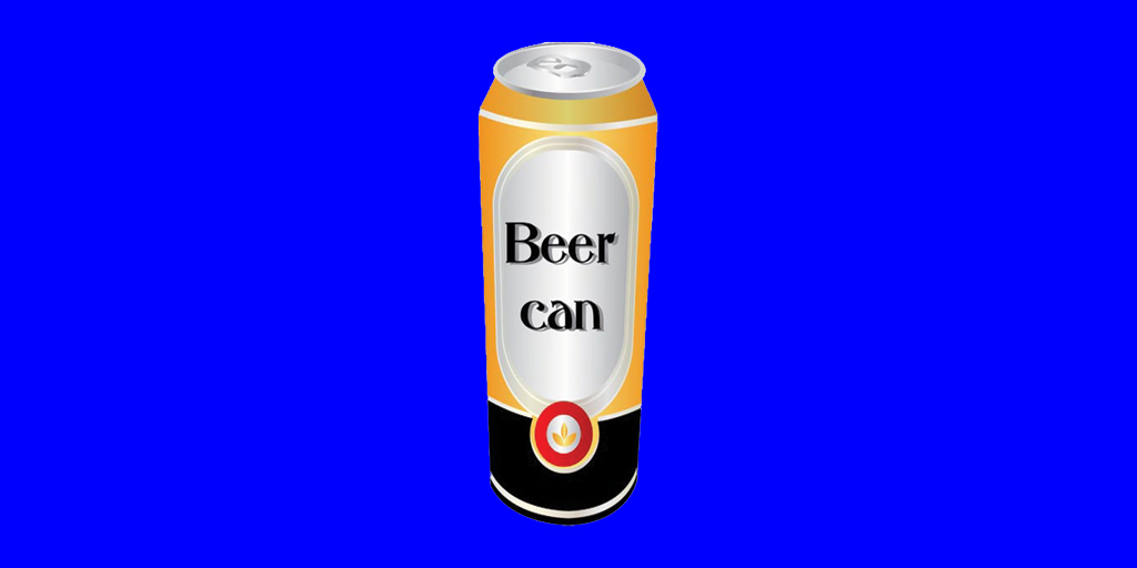 Leeds Recycles ♻️ (@leedsrecycles) on Twitter photo Aluminium is infinitely recyclable, but only if it goes in your green bin! ♻️ Aluminium is infinitely recyclable, but only if it goes in your green bin! ♻️