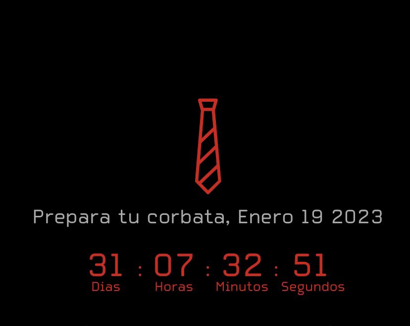 mar1801's tweet photo. Entienden que a mi me va a dar un colapso??? @twcoq @Romitocce @RegiAbreuC después de 20 años es nuestro momento!!!! ❤️🖤🤍
@DulceMaria @Anahi @christiancha @christopheruck @maiteperroni https://t.co/IFmCpikBQi
