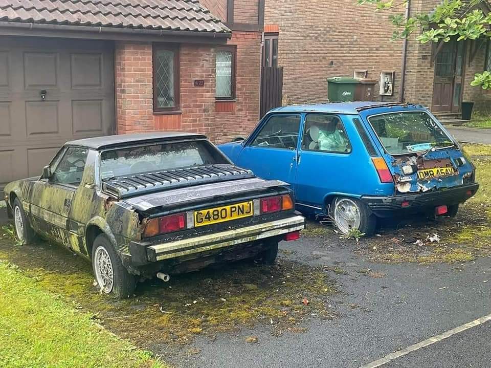 Jon Coupland tweet media