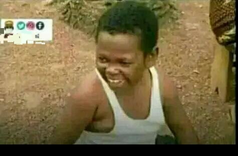 bib_mans's tweet photo. You use the wig your boyfriend bought for you visit another man🌚
Dae play just dae play 😈😈 https://t.co/D5d1BPWYdc