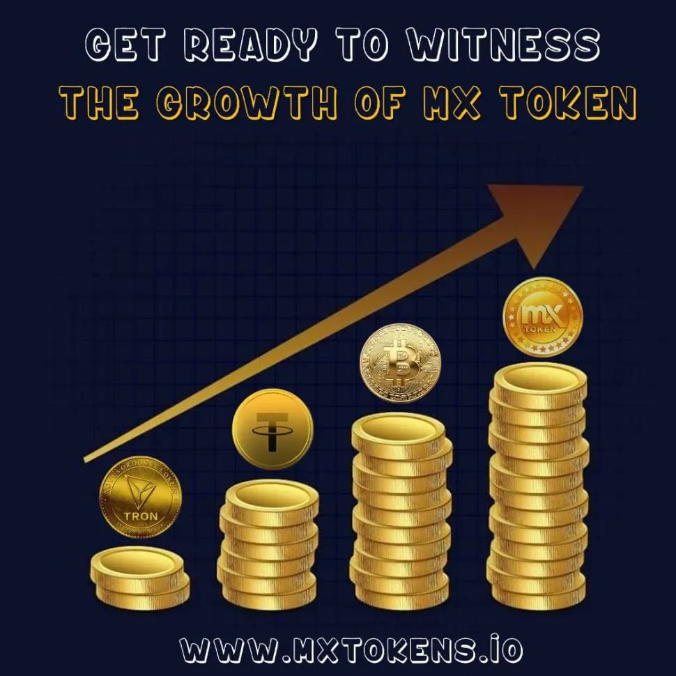 instagram.com/p/CmWn__-PQeQ/…