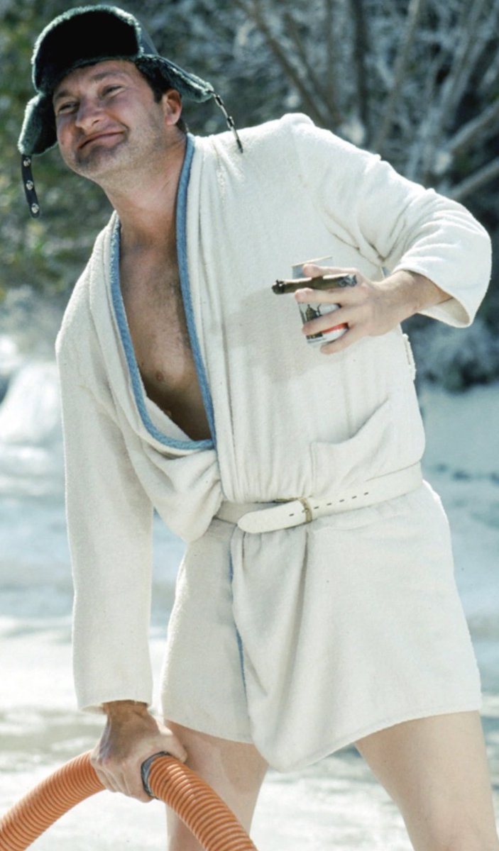 12DAYSOFMOVIES's tweet photo. Who’s this? https://t.co/SKHRXjbuzI