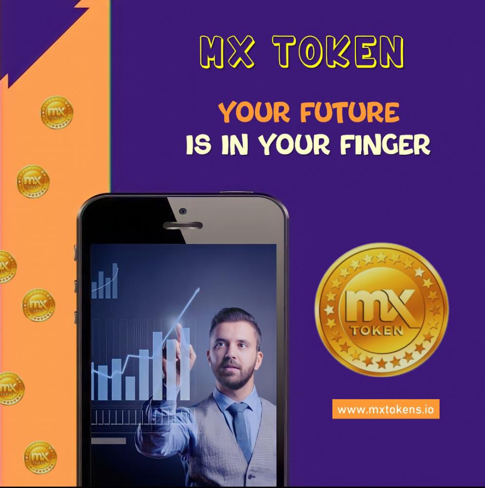 instagram.com/p/CmWn__-PQeQ/…