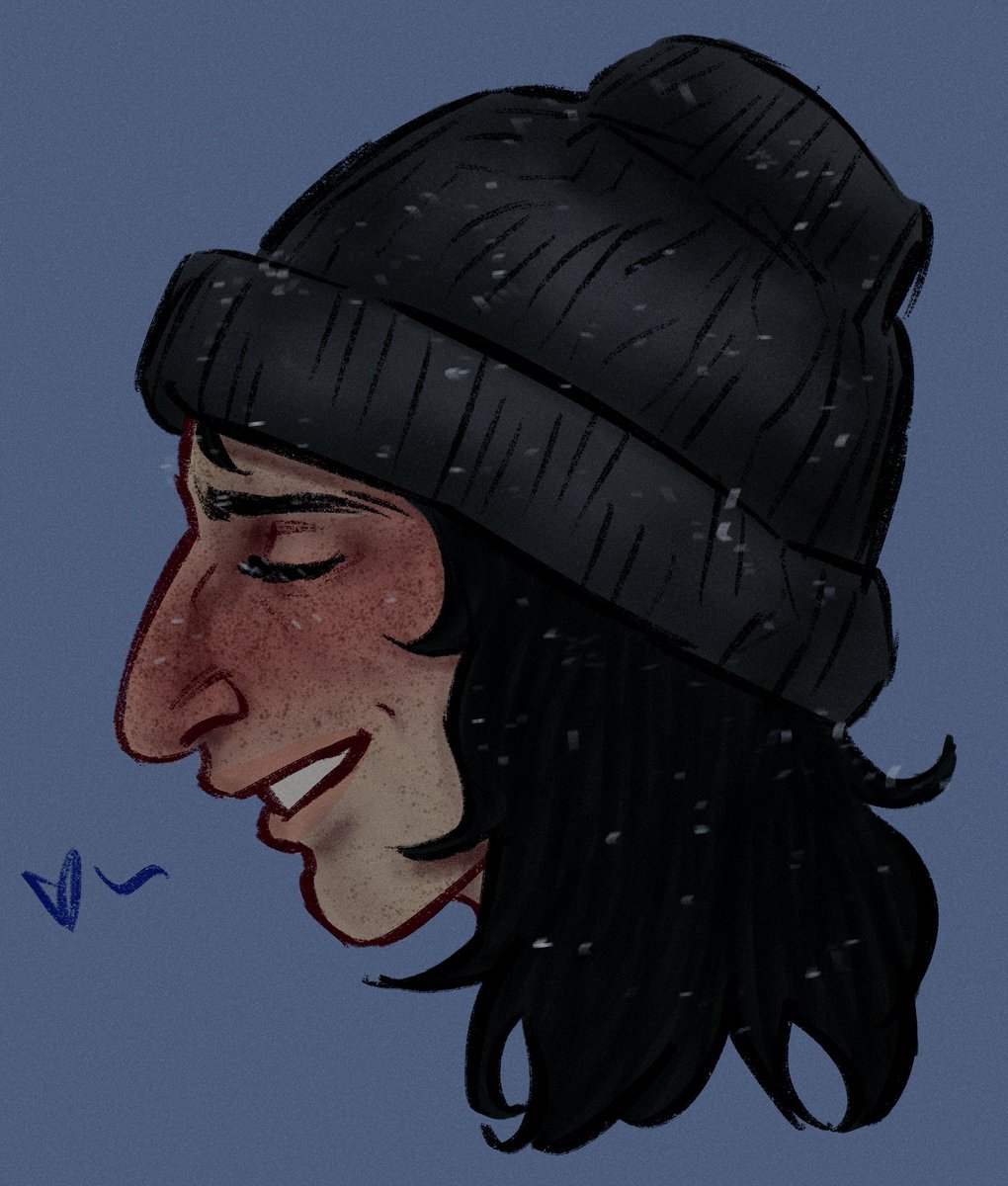 ☆ elijah ☆ || 🍉 tweet media