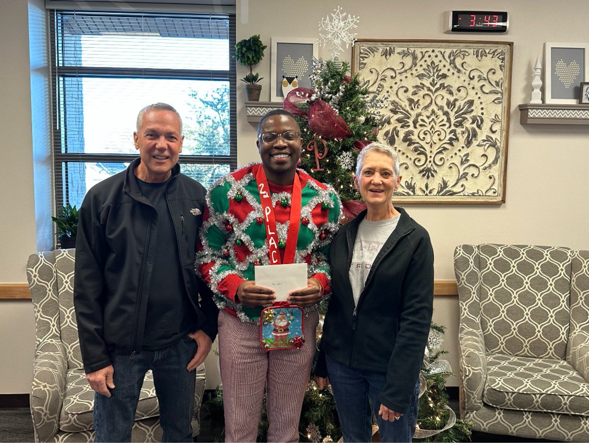 Marvyn White, Ed.D. tweet media