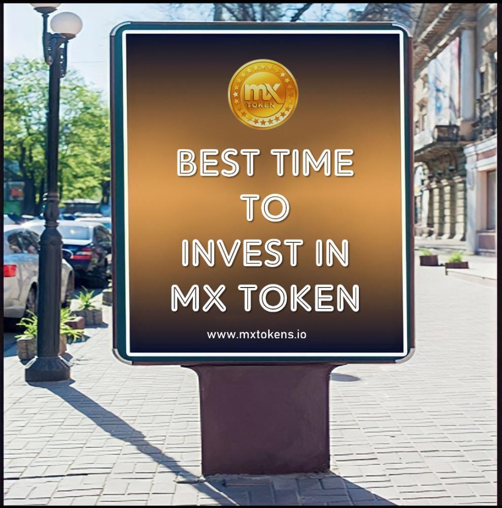 instagram.com/p/CmWn__-PQeQ/…