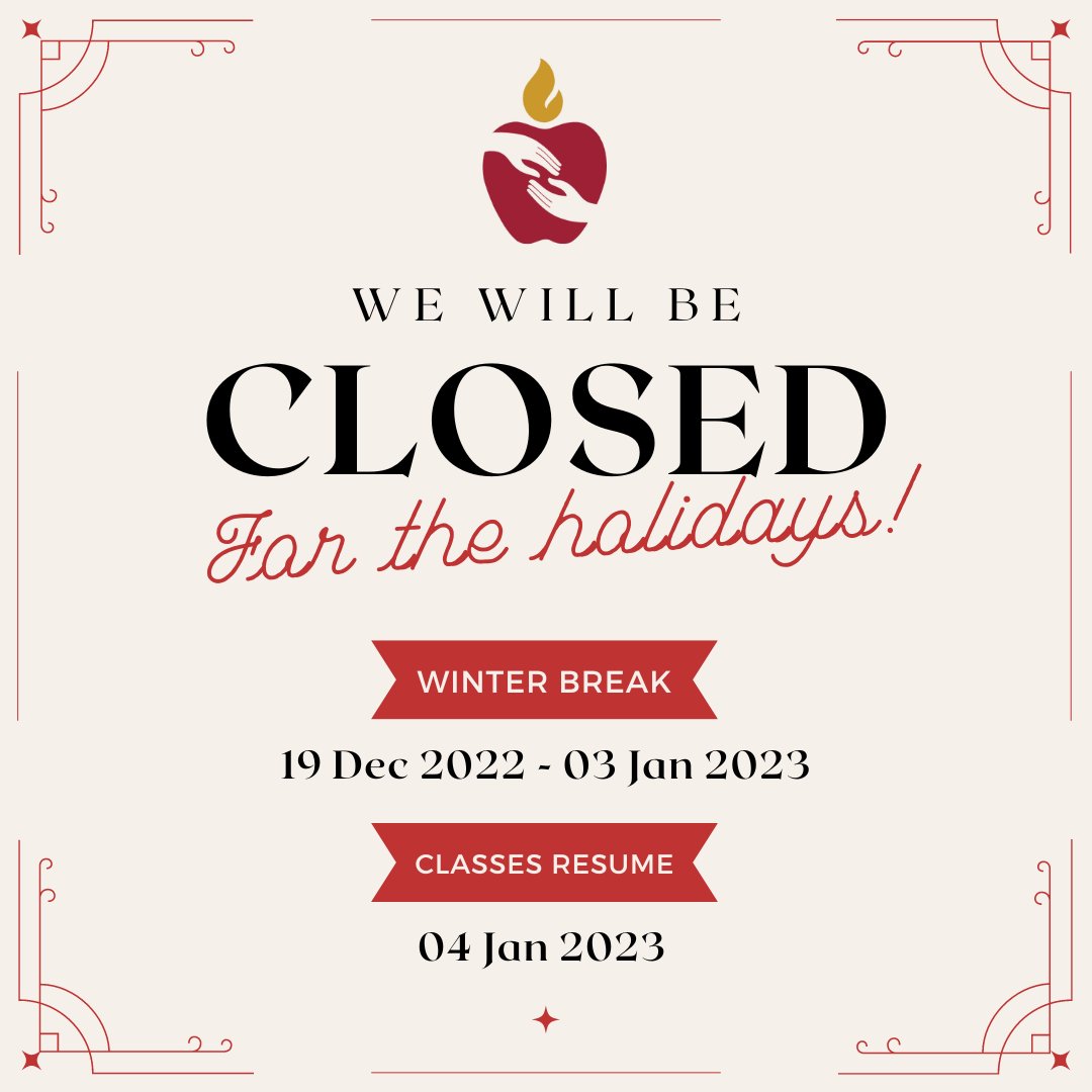 Plano ISD On Twitter Happy Winter Break Plano ISD Winter Break For how-long-is-winter-break-in-ontario-2021-youtube