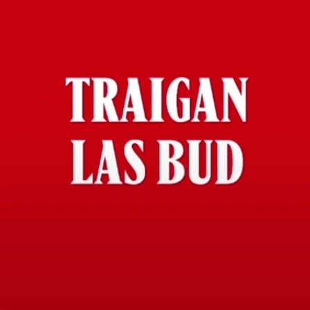 No hay excusas.  A cumplir la promesa Budweiser. 🤪🤪🤪🤪🤪🍻🍻🍻🍻🍻🍻🍻🍻🍻🍻🍻