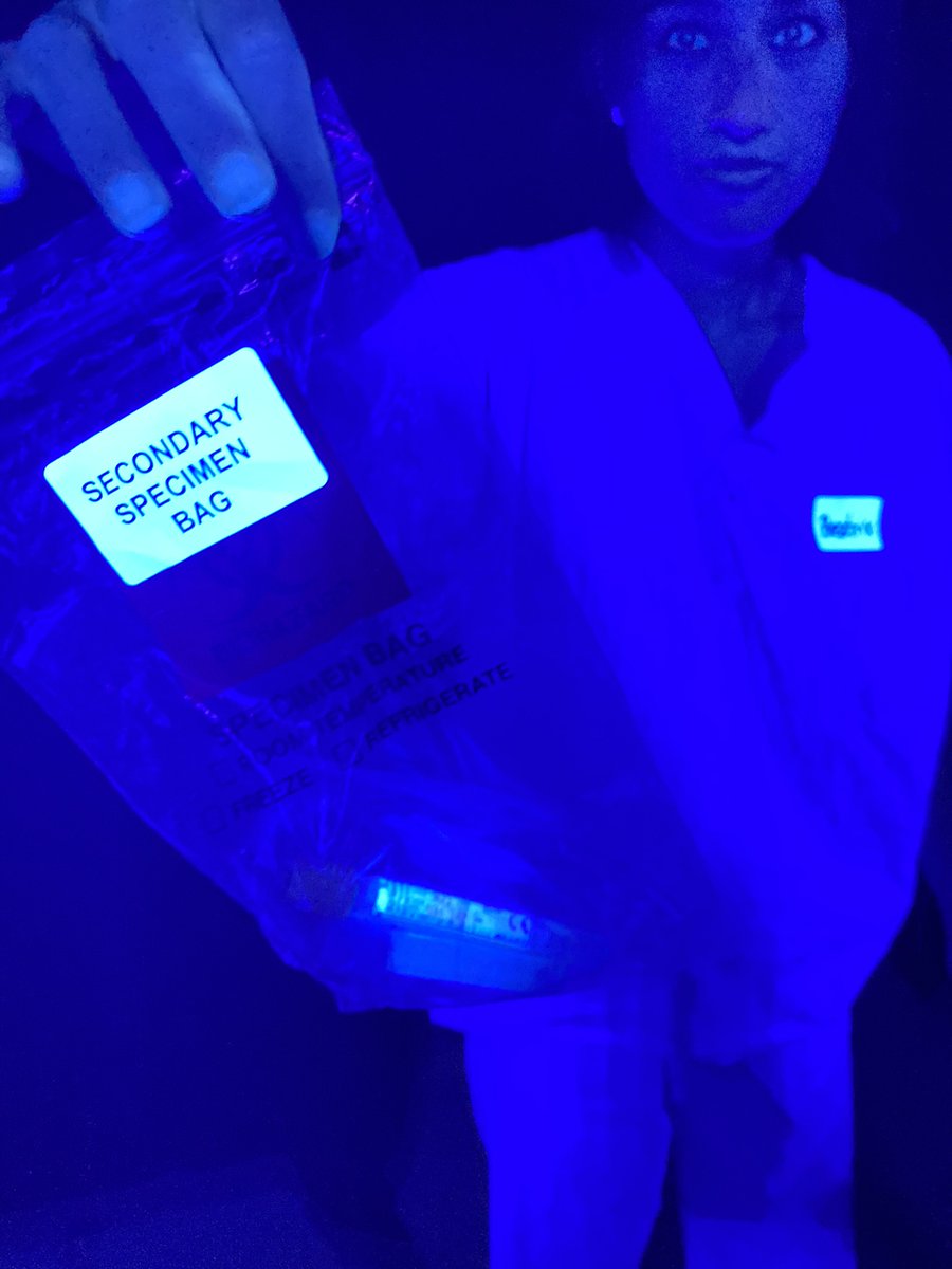 HCID Training UK tweet media