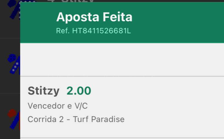 gaconsultoria1's tweet photo. ⭐Aposta free de hoje 

Passo a passo para fazer 

BET365
A a Z
Esportes
Corridas de cavalos 
Va no hipódromo e número da corrida selecionado 
Vencedor

Odd @2.00 https://t.co/lbZ7PTTDeI