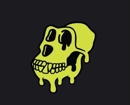 Monday’s are for MUTANTS 

Happy Mutant Monday 🚀