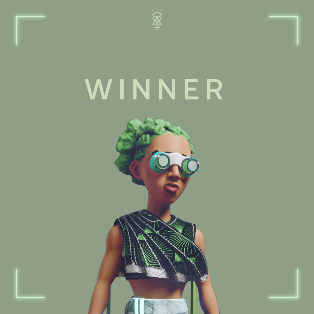 Congrats to @WilliamKieu80 who has won our first Realise Retreats code worth $360 USD! 

We want our community to represent our Alchemists with pride and William is a strong example of this. 

2023 is going to be our year, watch this space 👀