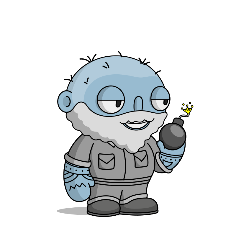 FishBrain684 tweet picture