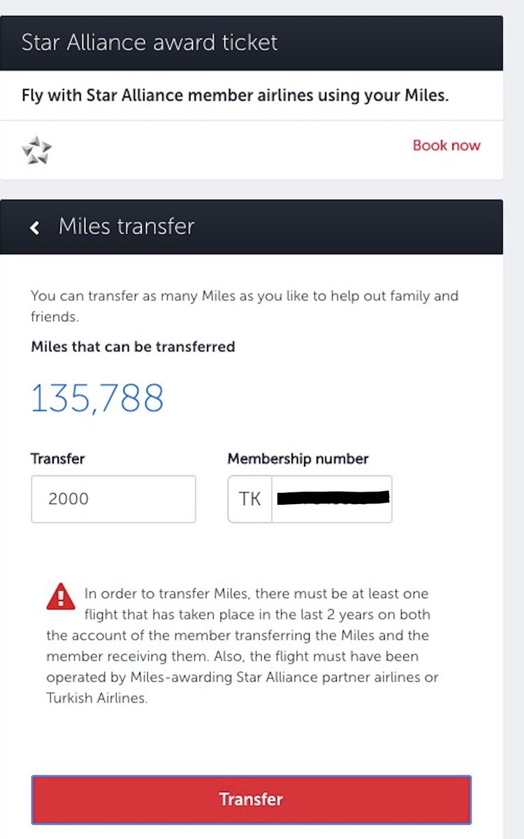 Jamie 🙋🏻‍♂️ tweet media