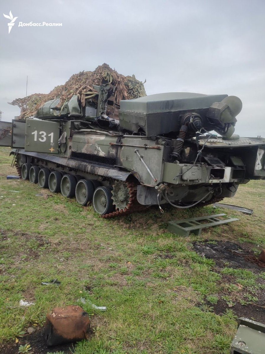 PStyle0ne1's tweet photo. πSnake Island
#Ukraine #RussianAreCommittingGenocide https://t.co/VH1xjmBQdQ