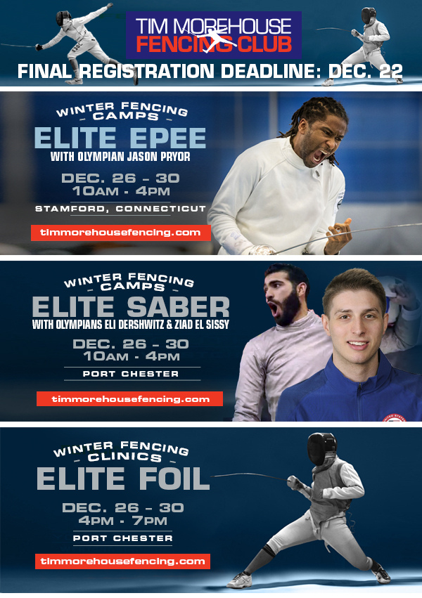 TimMorehouse tweet media