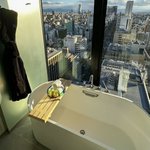 ツイートに含まれる画像