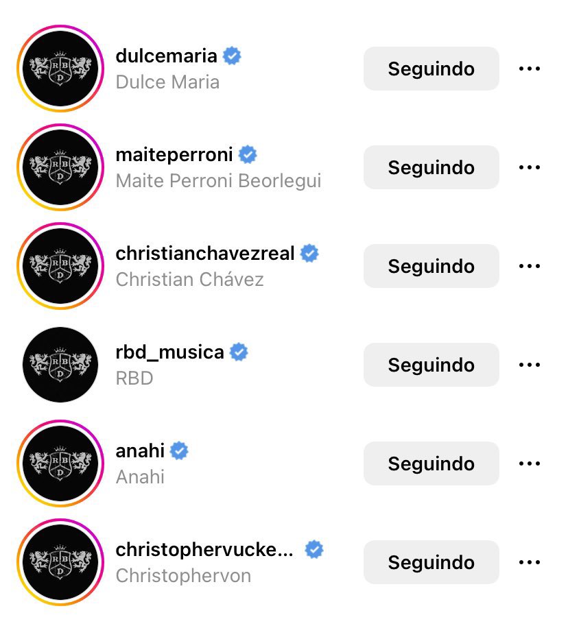musictrendscol's tweet photo. Está sucediendo 🥹 https://t.co/FReN7PrHAS