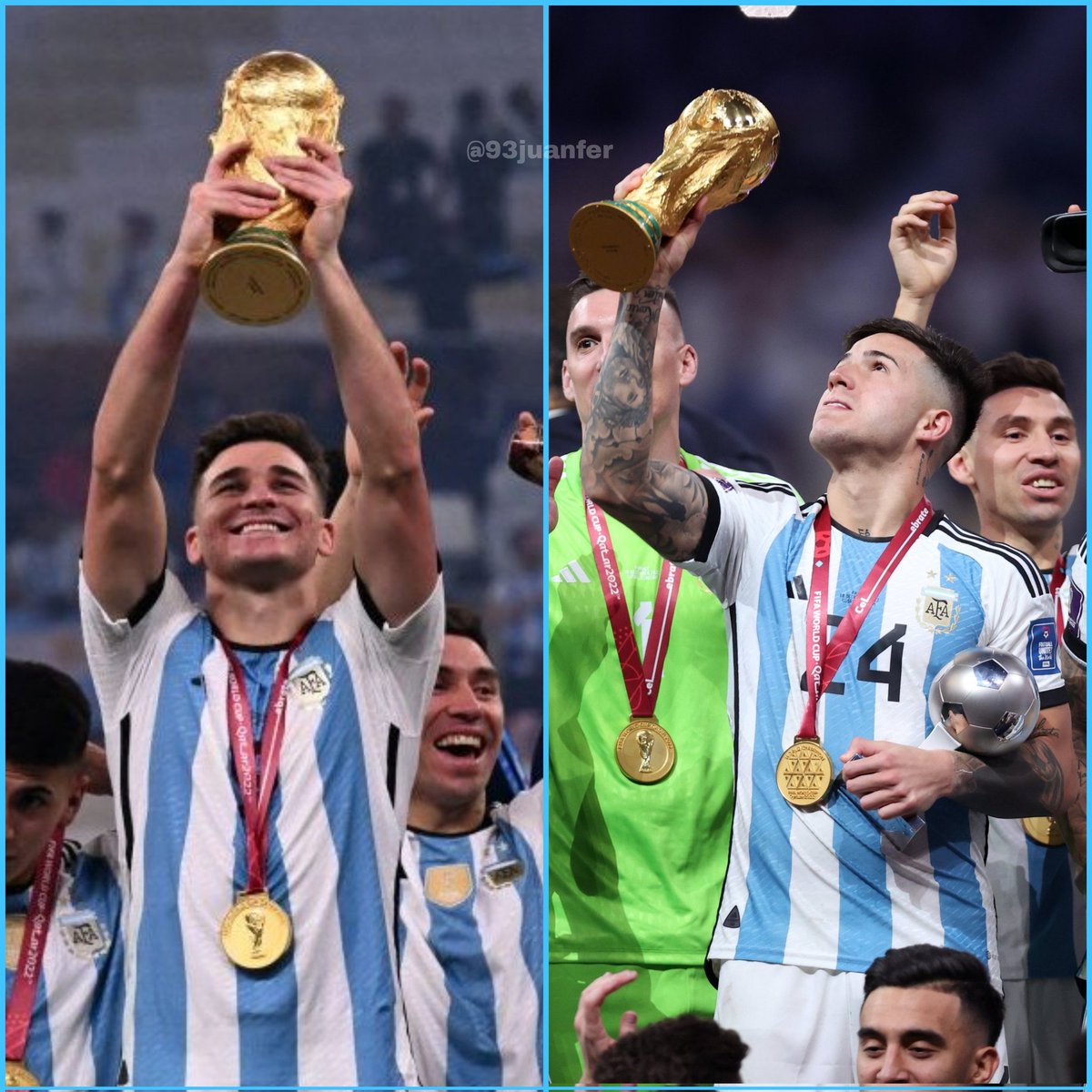 18/12/21      -      18/12/22