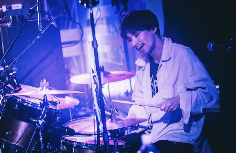 tazu_chan's tweet photo. 2022.12.19 夢カナyell
DUO MUSIC EXCHANGE
最高だったなぁ
嫌なこと全部忘れられる
NW2M:Nothing wrong with me
#夢カナ #c_squared https://t.co/cU6ur7JUPE