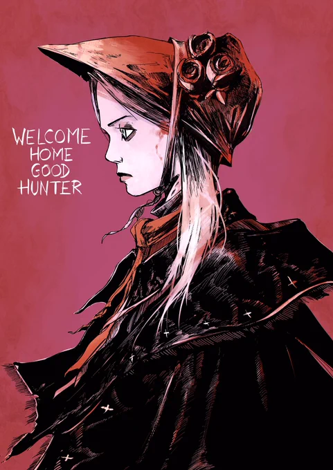Fan art |   
