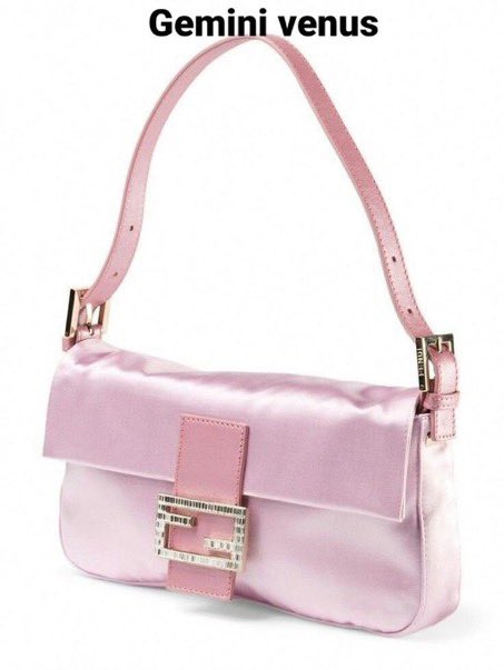 Ang (@liibenshapiro) on Twitter photo 